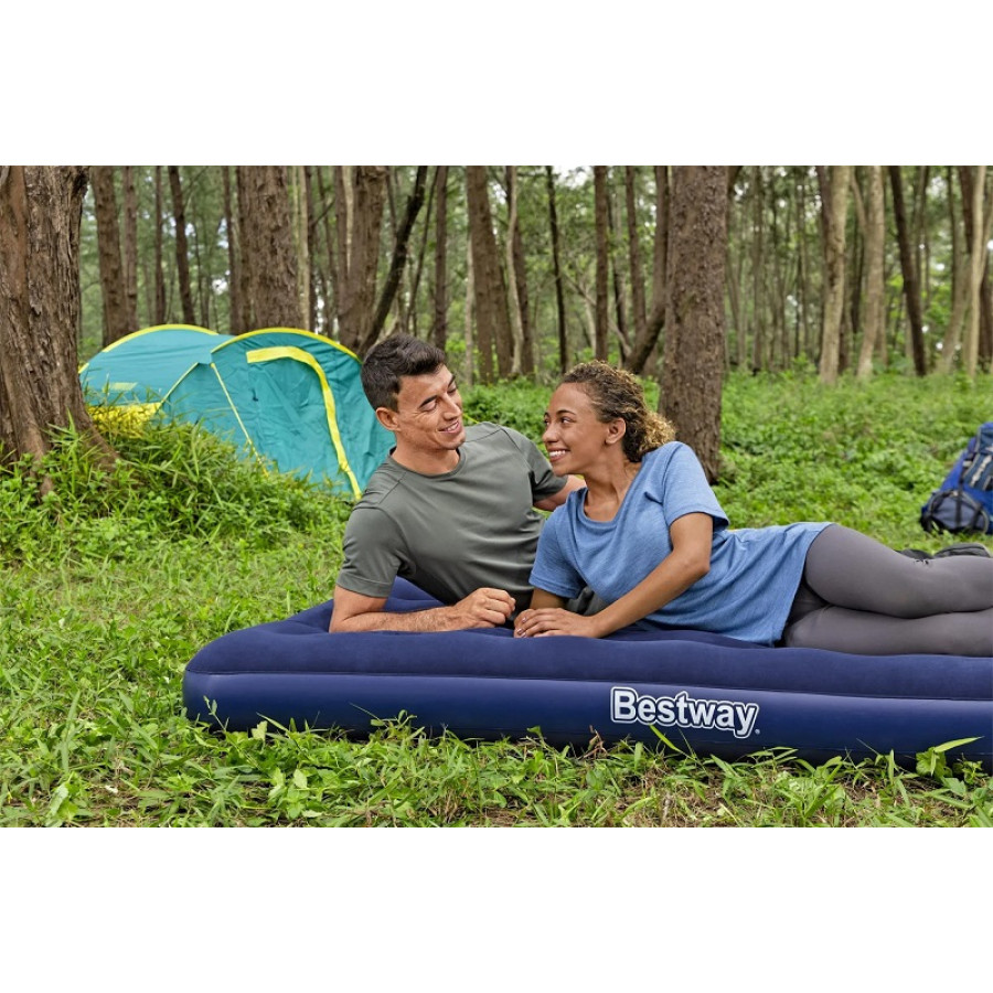 Lot De 2 Matelas Gonflables Pour Piscine - Jouet Pour Adulte - 4en1 - Accessoires De Piscine Gonflables - Bleu Et Orange à Prix Lot De 2 Matelas Gonflables Pour Piscine - Jouet Pour Adulte - 4en1 - Accessoires De Piscine Gonflables - Bleu Et Orange à Prix
